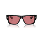 DOLCE & GABBANA MOD. DG 4451 DG 4451_3417-7N J_55