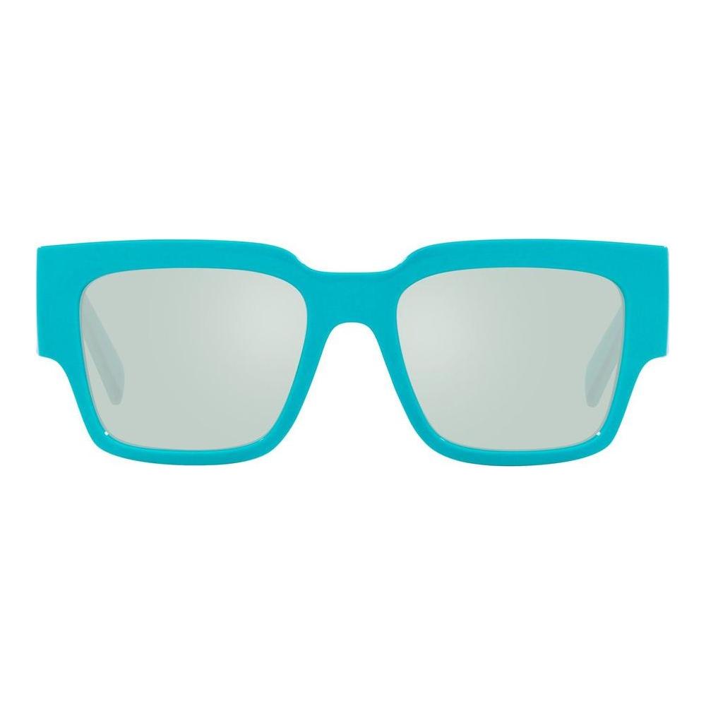 DOLCE & GABBANA MOD. DG 6184 DG 6184_3346-65_52