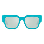 DOLCE & GABBANA MOD. DG 6184 DG 6184_3346-65_52