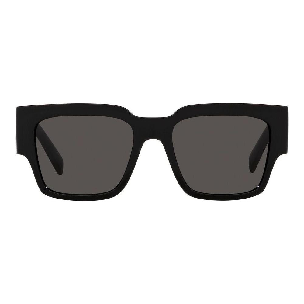DOLCE & GABBANA MOD. DG 6184 DG 6184_501-87_52