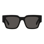 DOLCE & GABBANA MOD. DG 6184 DG 6184_501-87_52