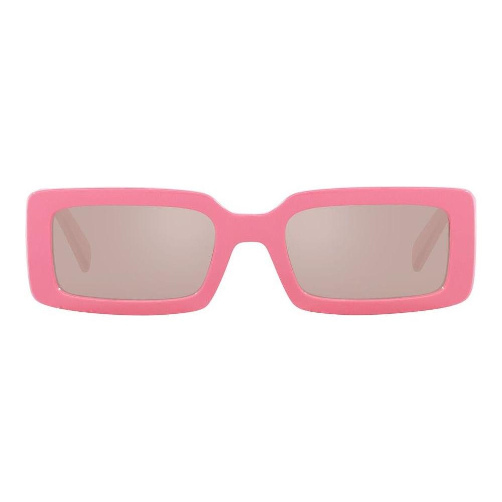 DOLCE & GABBANA MOD. DG 6187 DG 6187_3262-5_53