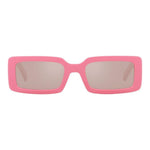 DOLCE & GABBANA MOD. DG 6187 DG 6187_3262-5_53