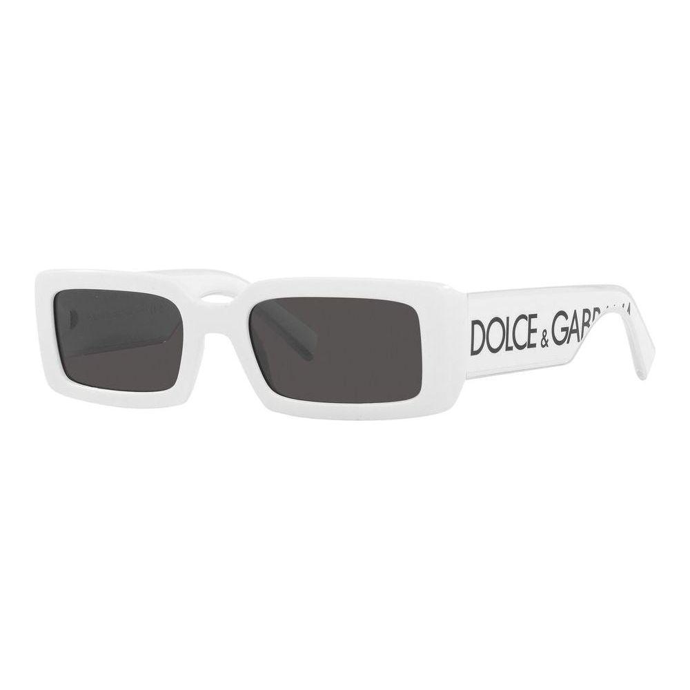 DOLCE & GABBANA MOD. DG 6187 DG 6187_3312-87_53