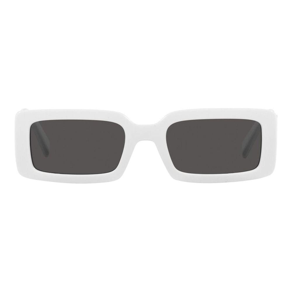 DOLCE & GABBANA MOD. DG 6187 DG 6187_3312-87_53