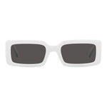 DOLCE & GABBANA MOD. DG 6187 DG 6187_3312-87_53
