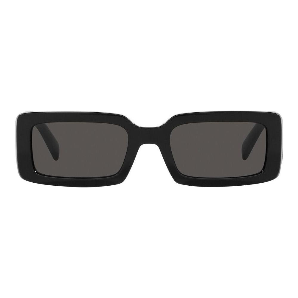 DOLCE & GABBANA MOD. DG 6187 DG 6187_501-87_53