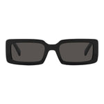 DOLCE & GABBANA MOD. DG 6187 DG 6187_501-87_53