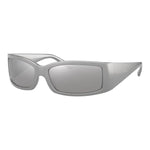 DOLCE & GABBANA MOD. DG 6188 DG 6188_34156G_61