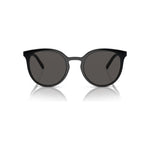 DOLCE & GABBANA MOD. DG 6189U DG 6189U_501-87 X_52