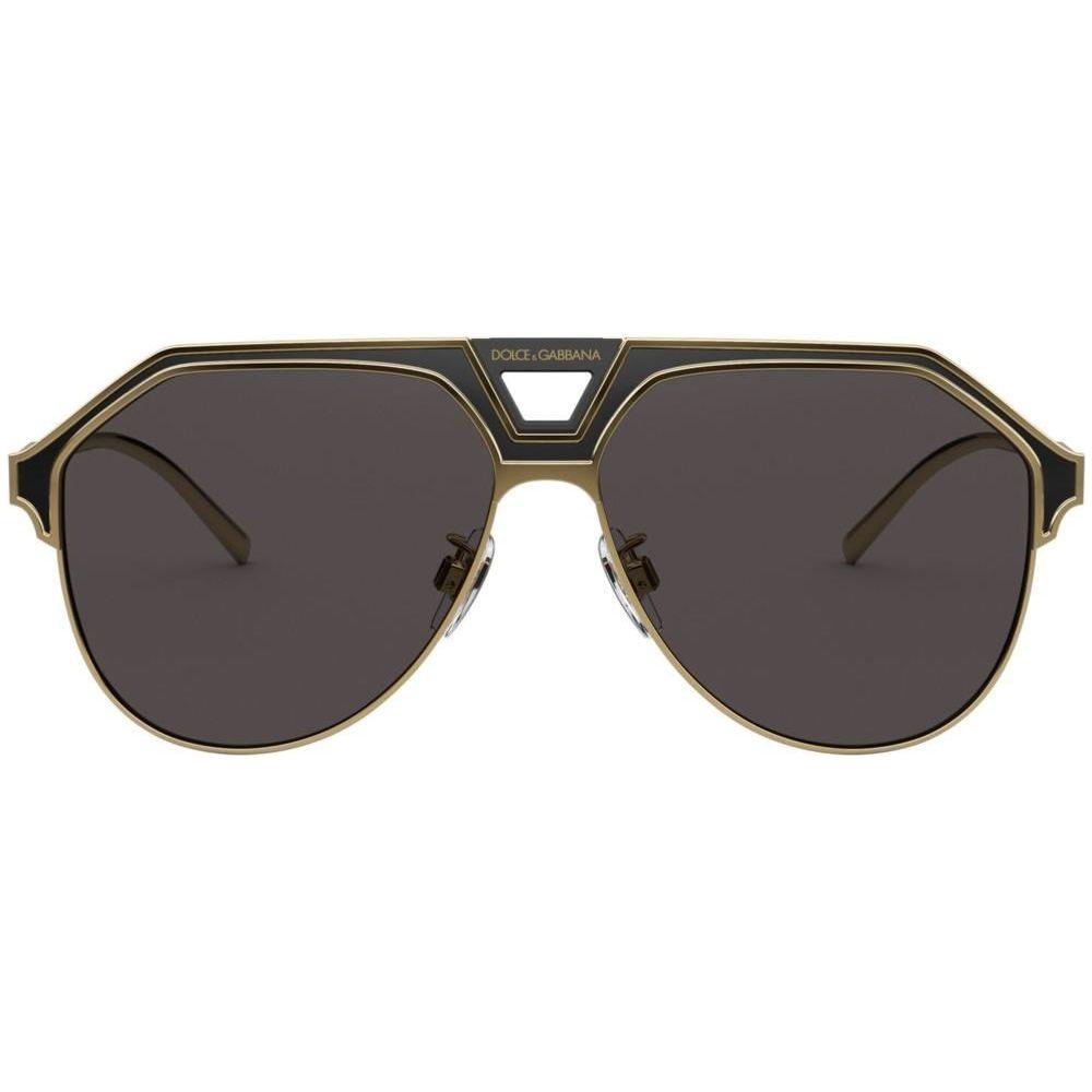 DOLCE & GABBANA MOD. MIAMI DG 2257 MIAMI DG 2257_1334-87_60