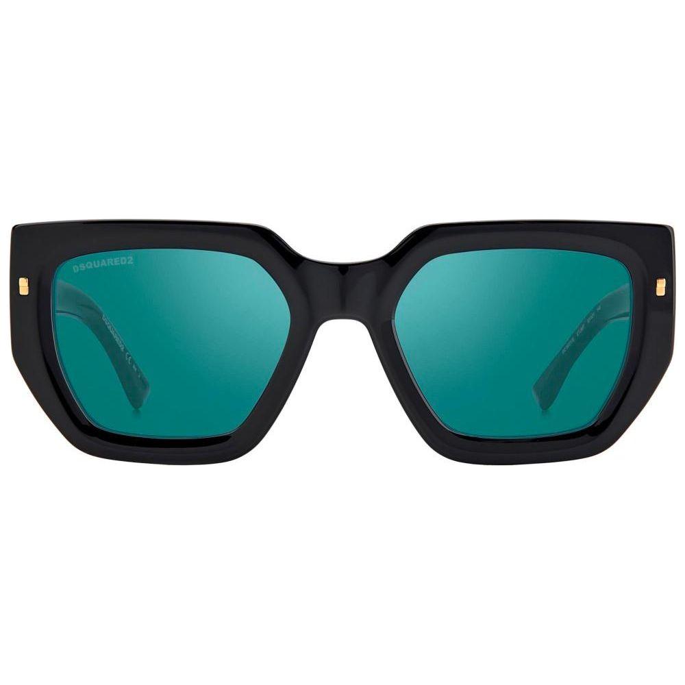 DSQUARED2 MOD. D2 0031_S D2 0031_S_ETJ-MT_53