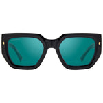 DSQUARED2 MOD. D2 0031_S D2 0031_S_ETJ-MT_53