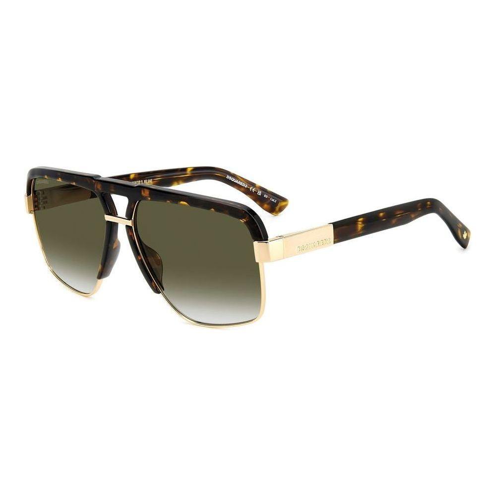 DSQUARED2 MOD. D2 0084_S D2 0084_S_2IK-9K_61