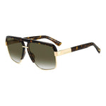 DSQUARED2 MOD. D2 0084_S D2 0084_S_2IK-9K_61