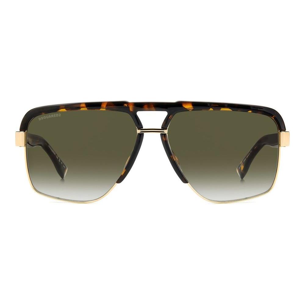 DSQUARED2 MOD. D2 0084_S D2 0084_S_2IK-9K_61