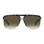 DSQUARED2 MOD. D2 0084_S D2 0084_S_2IK-9K_61
