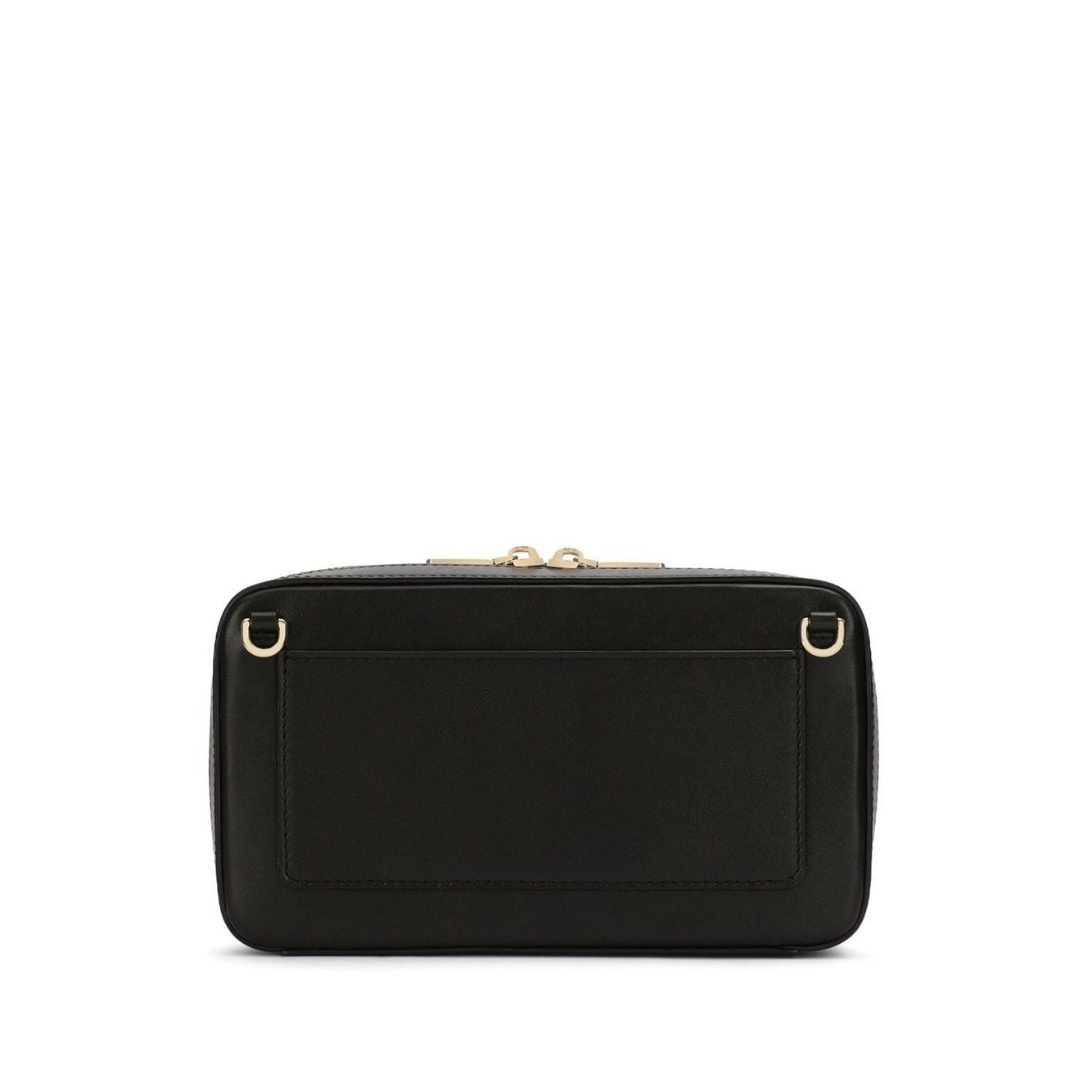 Dolce & Gabbana small DG Logo camera bag