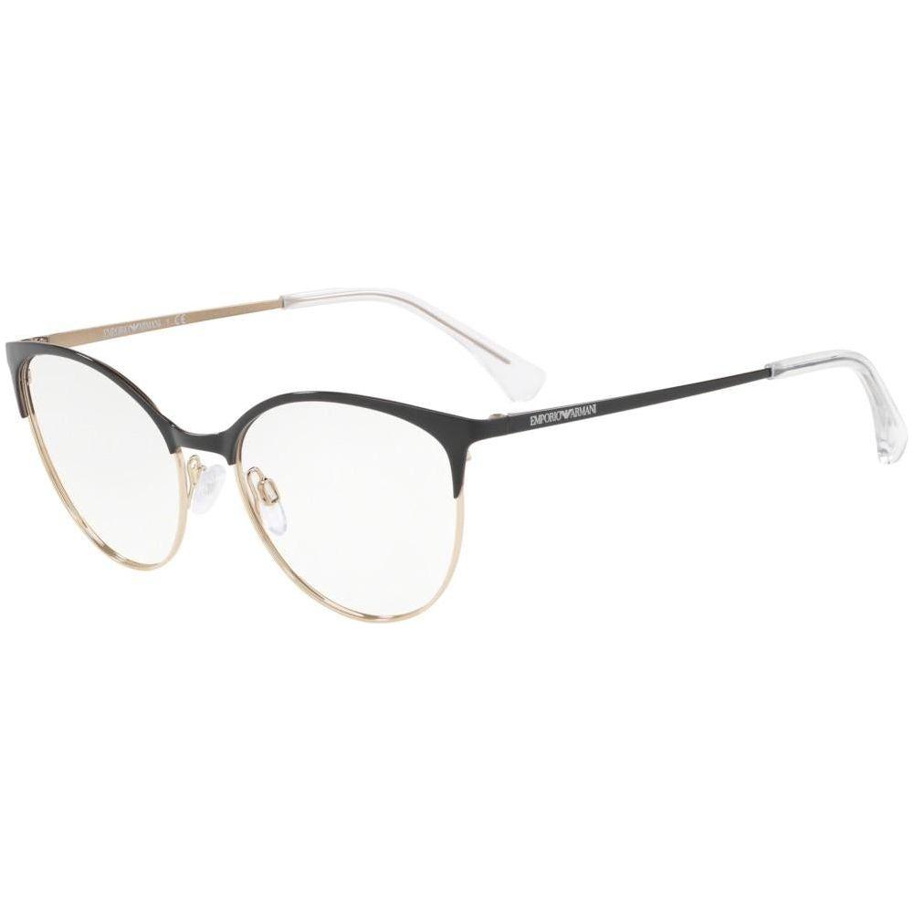 EMPORIO ARMANI MOD. EA 1087 EA 1087_3014 A_54