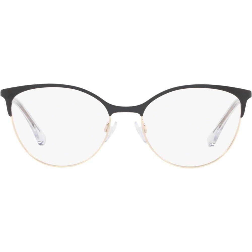 EMPORIO ARMANI MOD. EA 1087 EA 1087_3014 A_54