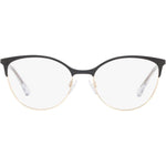 EMPORIO ARMANI MOD. EA 1087 EA 1087_3014 A_54