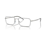 EMPORIO ARMANI MOD. EA 1153 EA 1153_3045_56