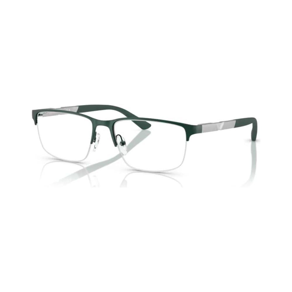 EMPORIO ARMANI MOD. EA 1164 EA 1164_3017_56