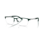 EMPORIO ARMANI MOD. EA 1164 EA 1164_3017_56