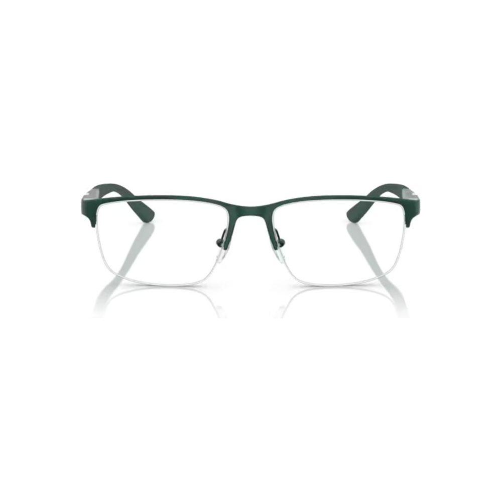 EMPORIO ARMANI MOD. EA 1164 EA 1164_3017_56
