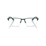 EMPORIO ARMANI MOD. EA 1164 EA 1164_3017_56