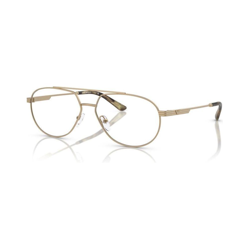 EMPORIO ARMANI MOD. EA 1165 EA 1165_3002_54