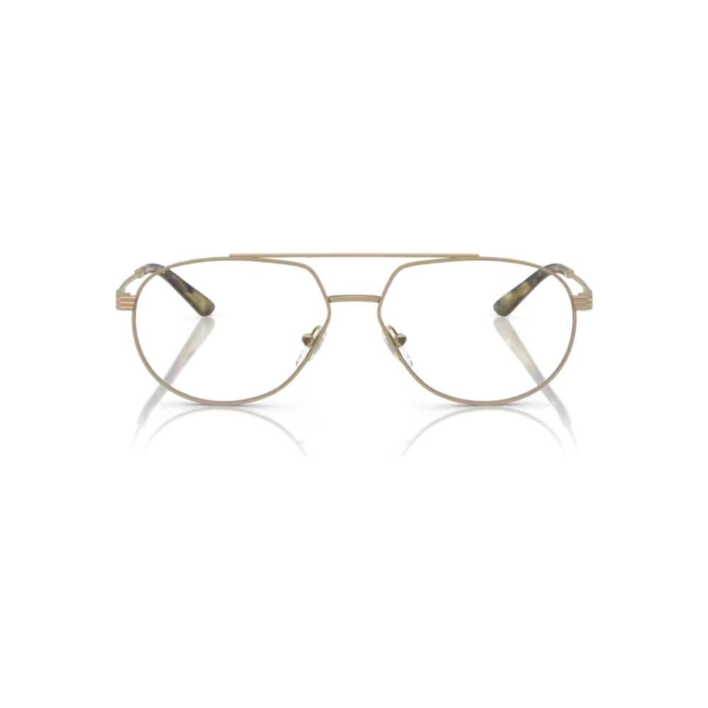 EMPORIO ARMANI MOD. EA 1165 EA 1165_3002_54