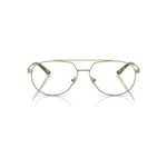 EMPORIO ARMANI MOD. EA 1165 EA 1165_3002_54