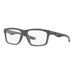 EMPORIO ARMANI MOD. EA 3220U EA 3220U_5060_55