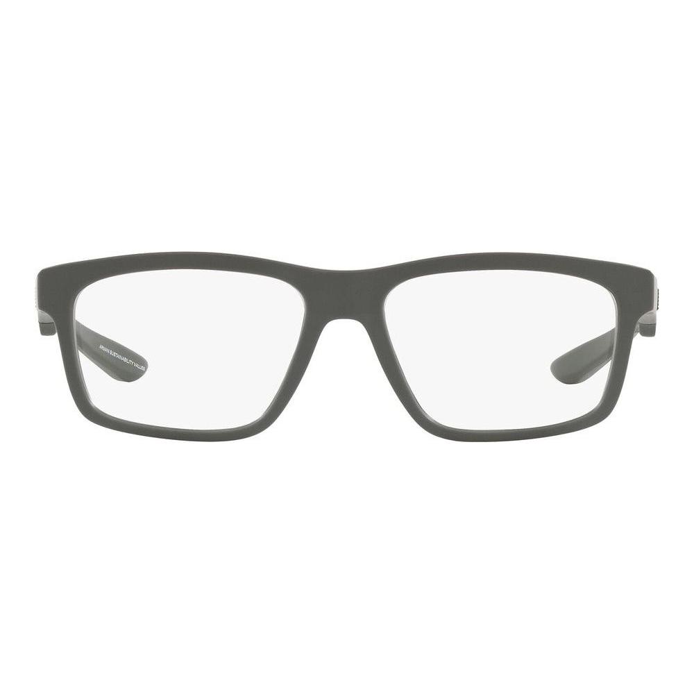 EMPORIO ARMANI MOD. EA 3220U EA 3220U_5060_55