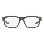 EMPORIO ARMANI MOD. EA 3220U EA 3220U_5060_55