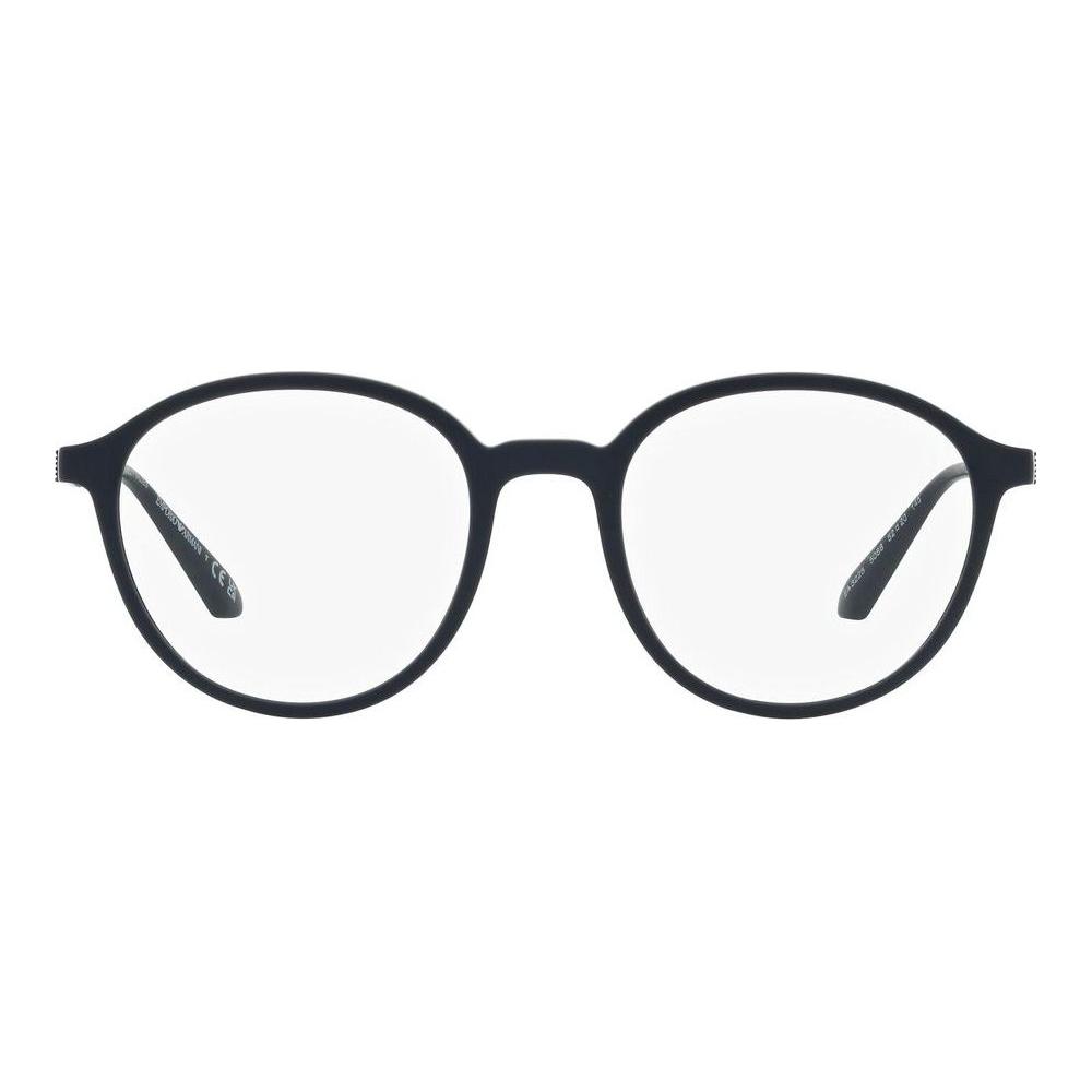 EMPORIO ARMANI MOD. EA 3225 EA 3225_5088_52