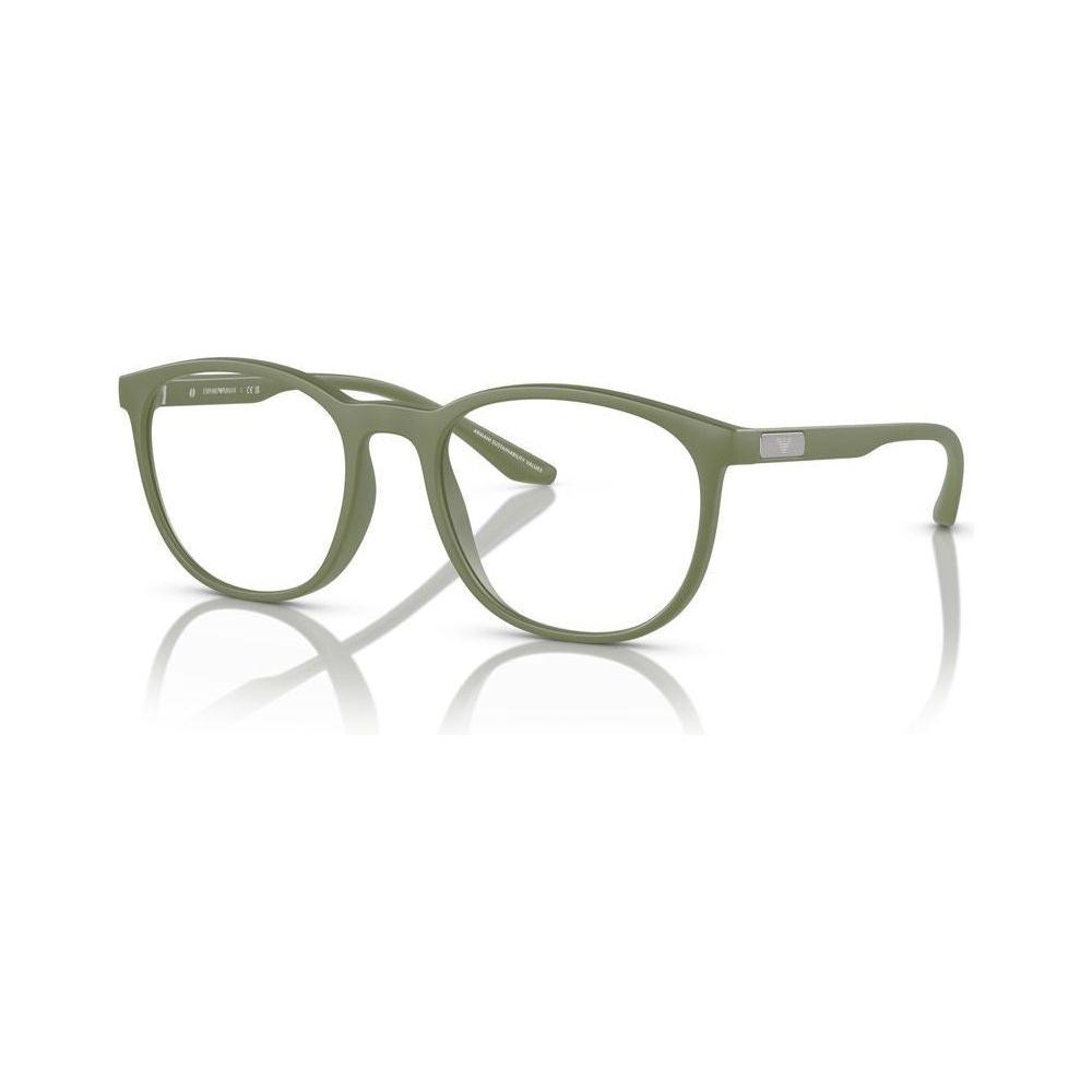 EMPORIO ARMANI MOD. EA 3229 EA 3229_5424_53