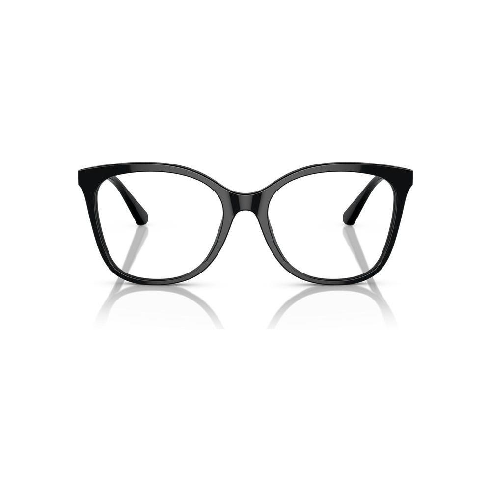 EMPORIO ARMANI MOD. EA 3231 EA 3231_5017_52