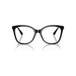 EMPORIO ARMANI MOD. EA 3231 EA 3231_5017_52