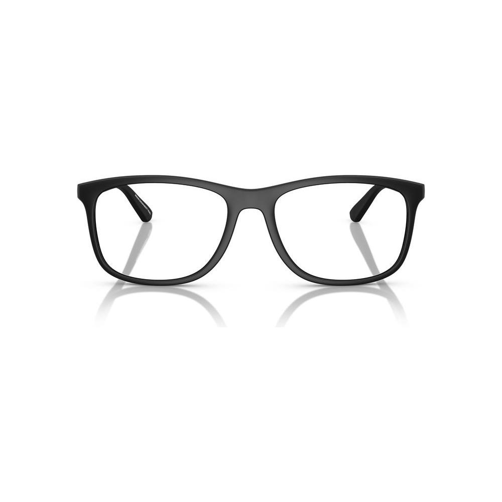 EMPORIO ARMANI MOD. EA 3247 EA 3247_5001_55