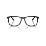 EMPORIO ARMANI MOD. EA 3247 EA 3247_5001_55