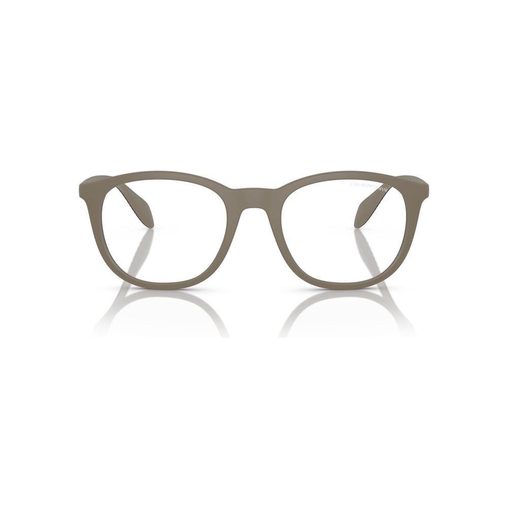 EMPORIO ARMANI MOD. EA 4211 EA 4211_5437-1W_52