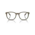 EMPORIO ARMANI MOD. EA 4211 EA 4211_5437-1W_52
