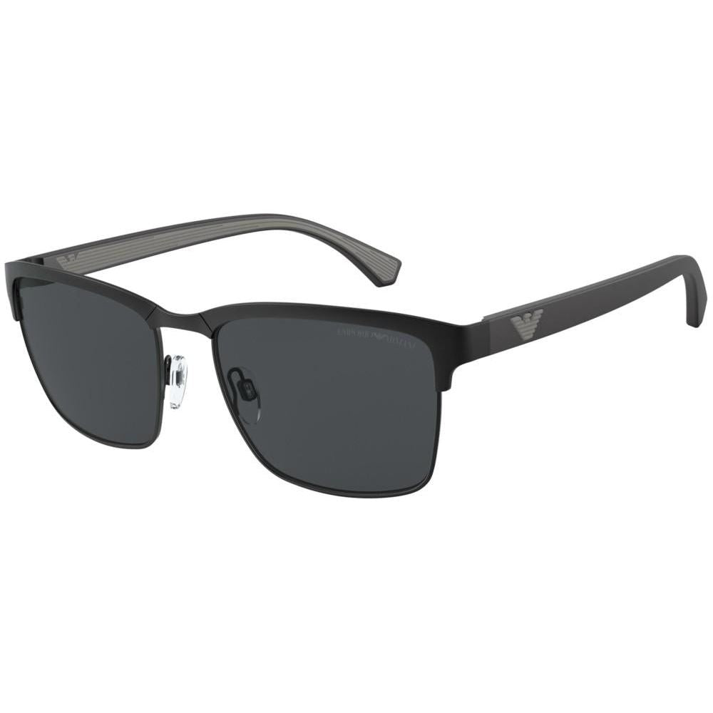 EMPORIO ARMANI MOD. EA 2087 EA 2087_3014-87 A_56