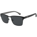 EMPORIO ARMANI MOD. EA 2087 EA 2087_3014-87 A_56