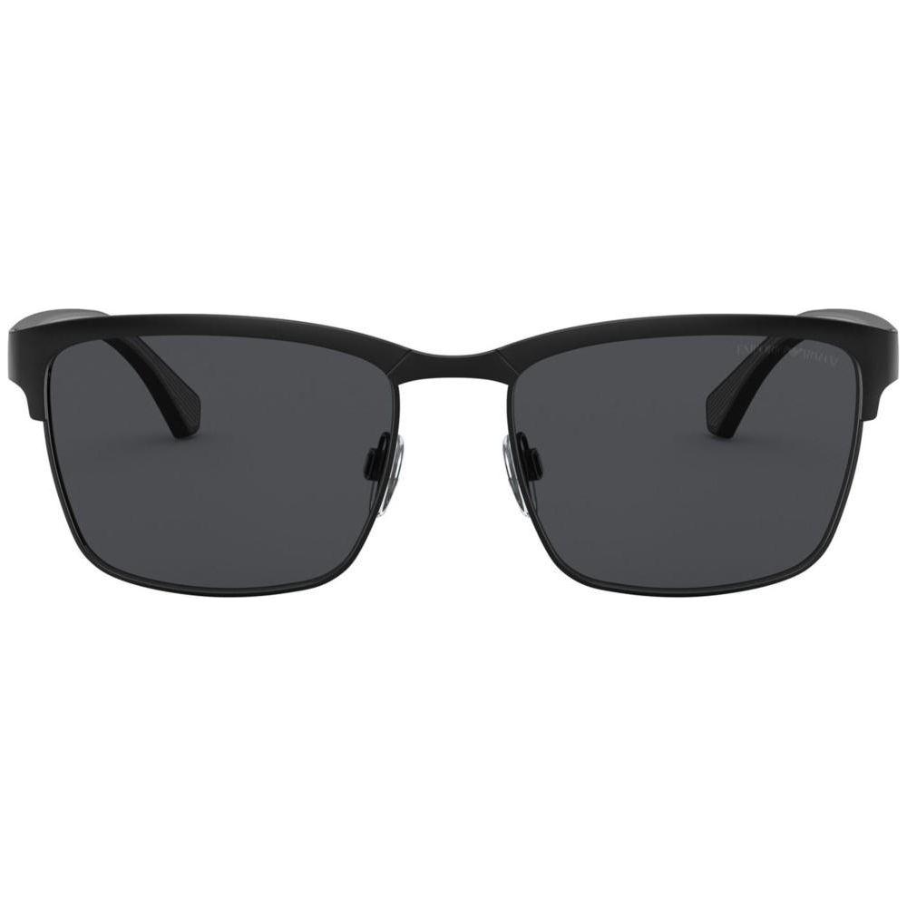 EMPORIO ARMANI MOD. EA 2087 EA 2087_3014-87 A_56
