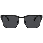 EMPORIO ARMANI MOD. EA 2087 EA 2087_3014-87 A_56