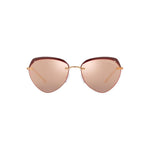 EMPORIO ARMANI MOD. EA 2133 EA 2133_3011-7J_57