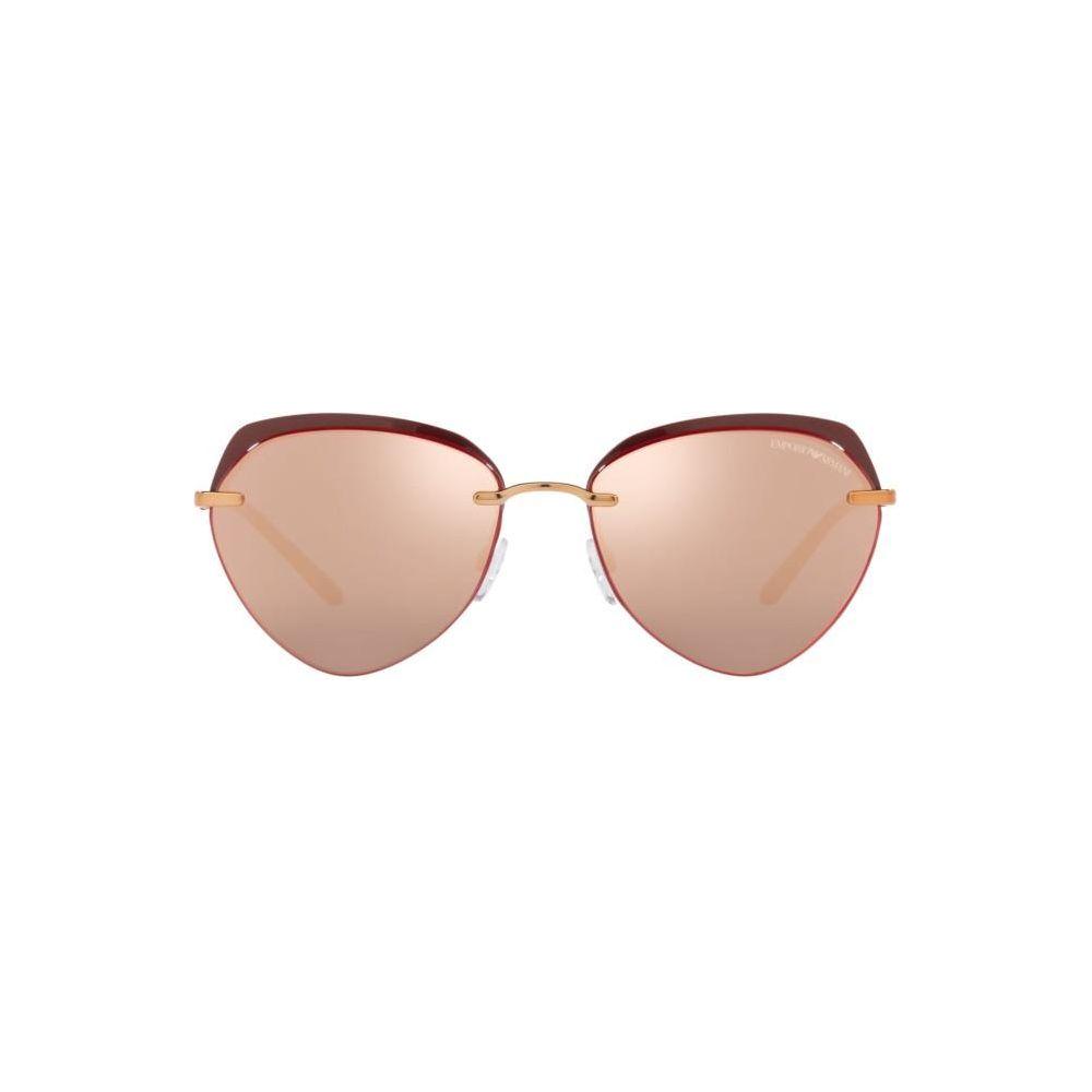 EMPORIO ARMANI MOD. EA 2133 EA 2133_3011-7J_57